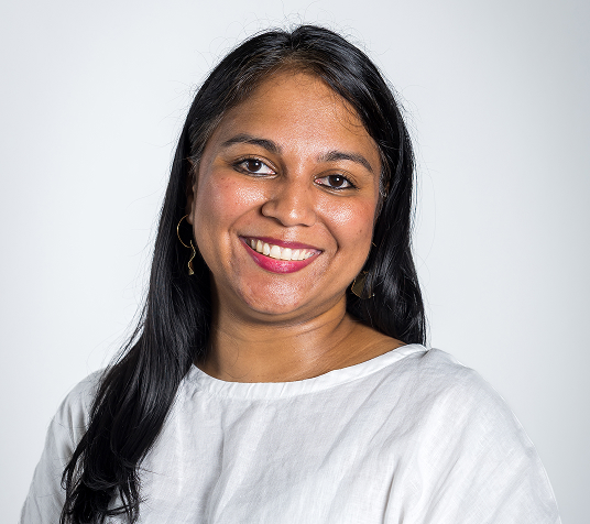 anushka_ingham