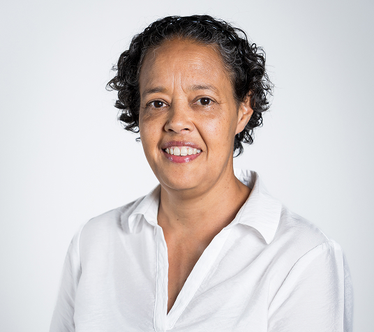 chantel_arendse