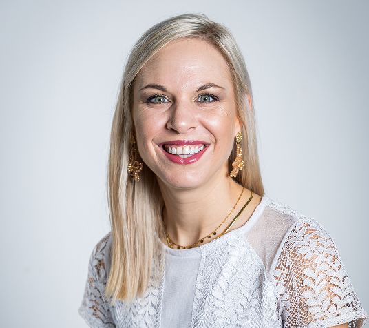 liezel_cronje