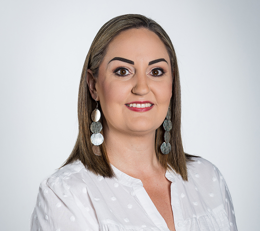 nadia_van_niekerk