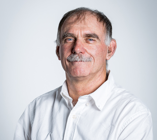 dr_gerhard_verdoorn