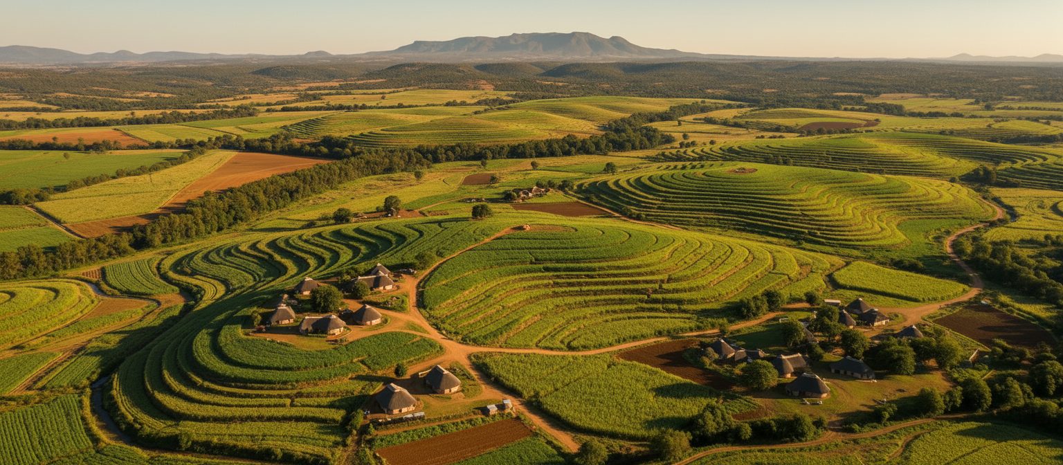 CropLife SA Statement: Poisoned Food