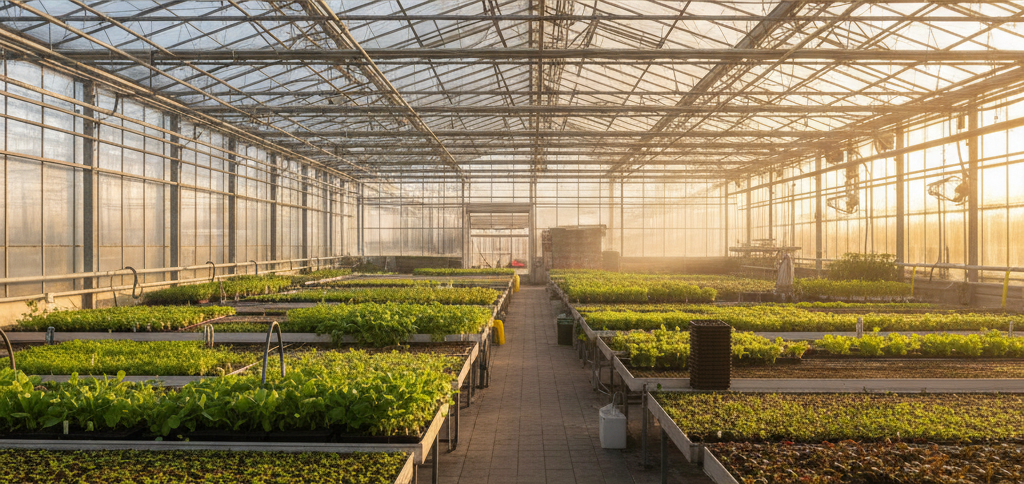 BFAP GM Crop Area 2021/2022 Report